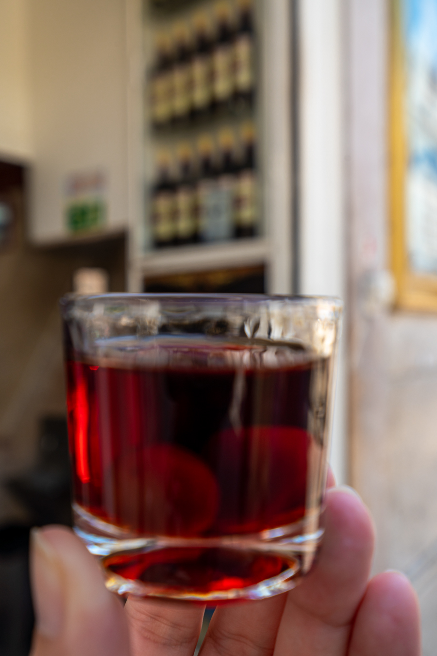 What to Buy in Portugal 21+ Best Portugal Souvenirs Our Escape Clause