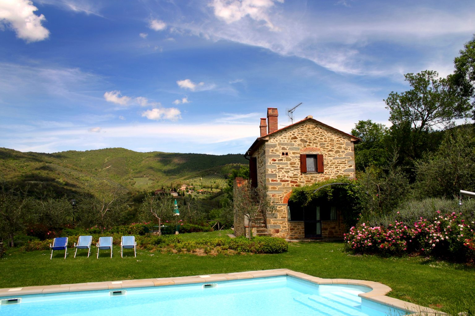 21 Practical Tips for Renting a Villa in Tuscany (+ FAQ!)