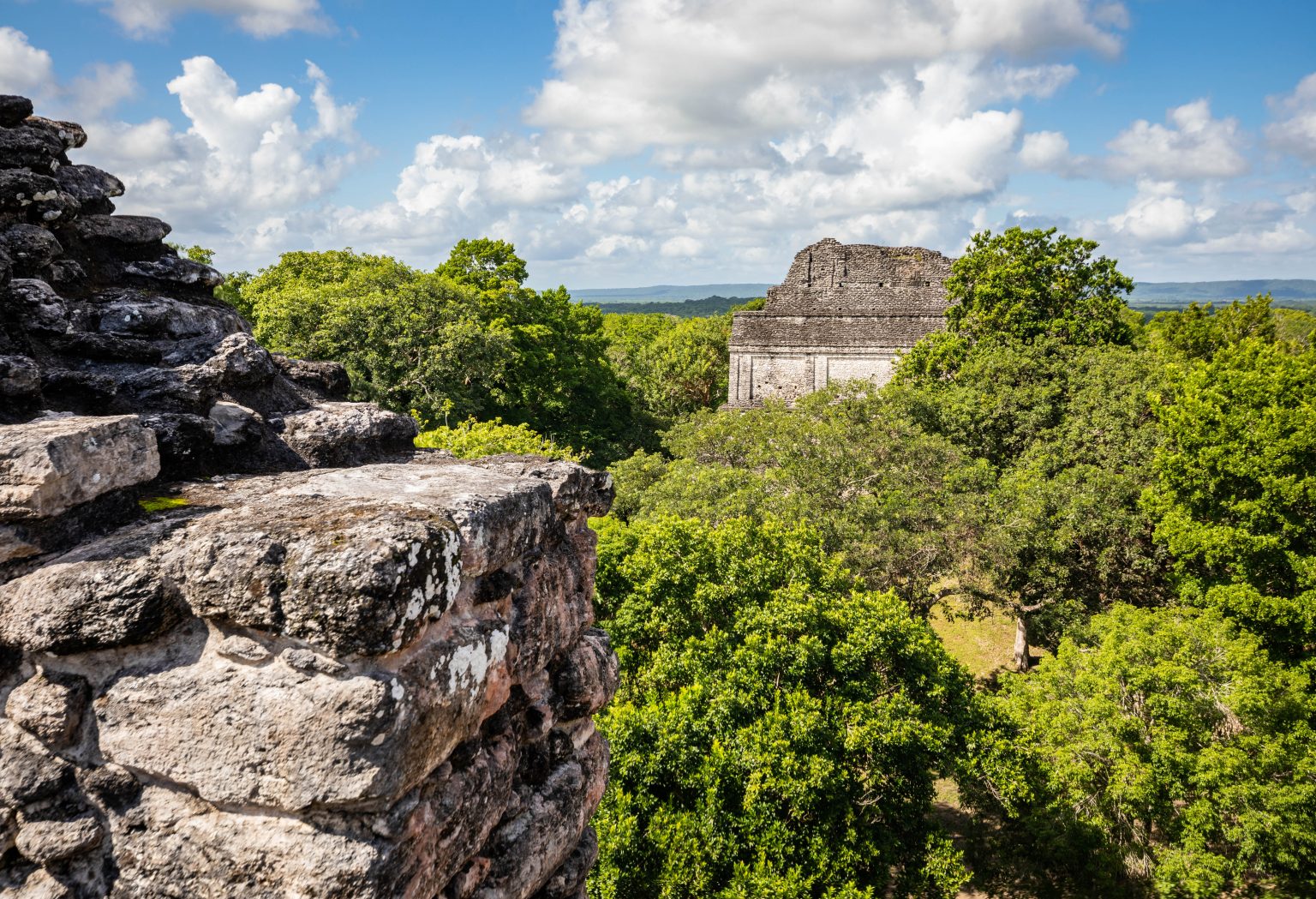 25 Fascinating Ruins in Mexico to Visit (Mayan, Aztec   Beyond!)