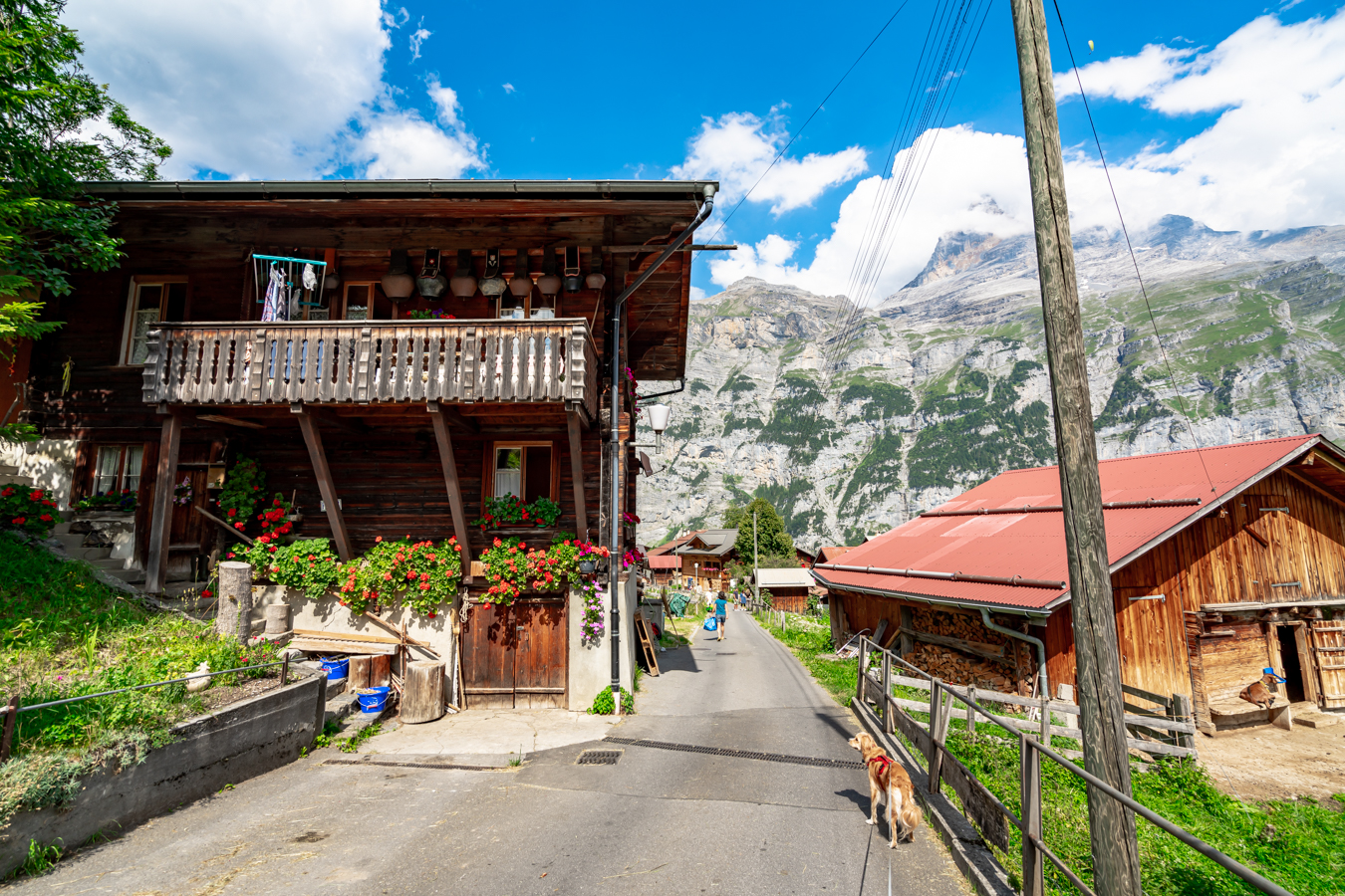 gorgeous-gimmelwald-switzerland-a-quick-travel-guide-our-escape-clause