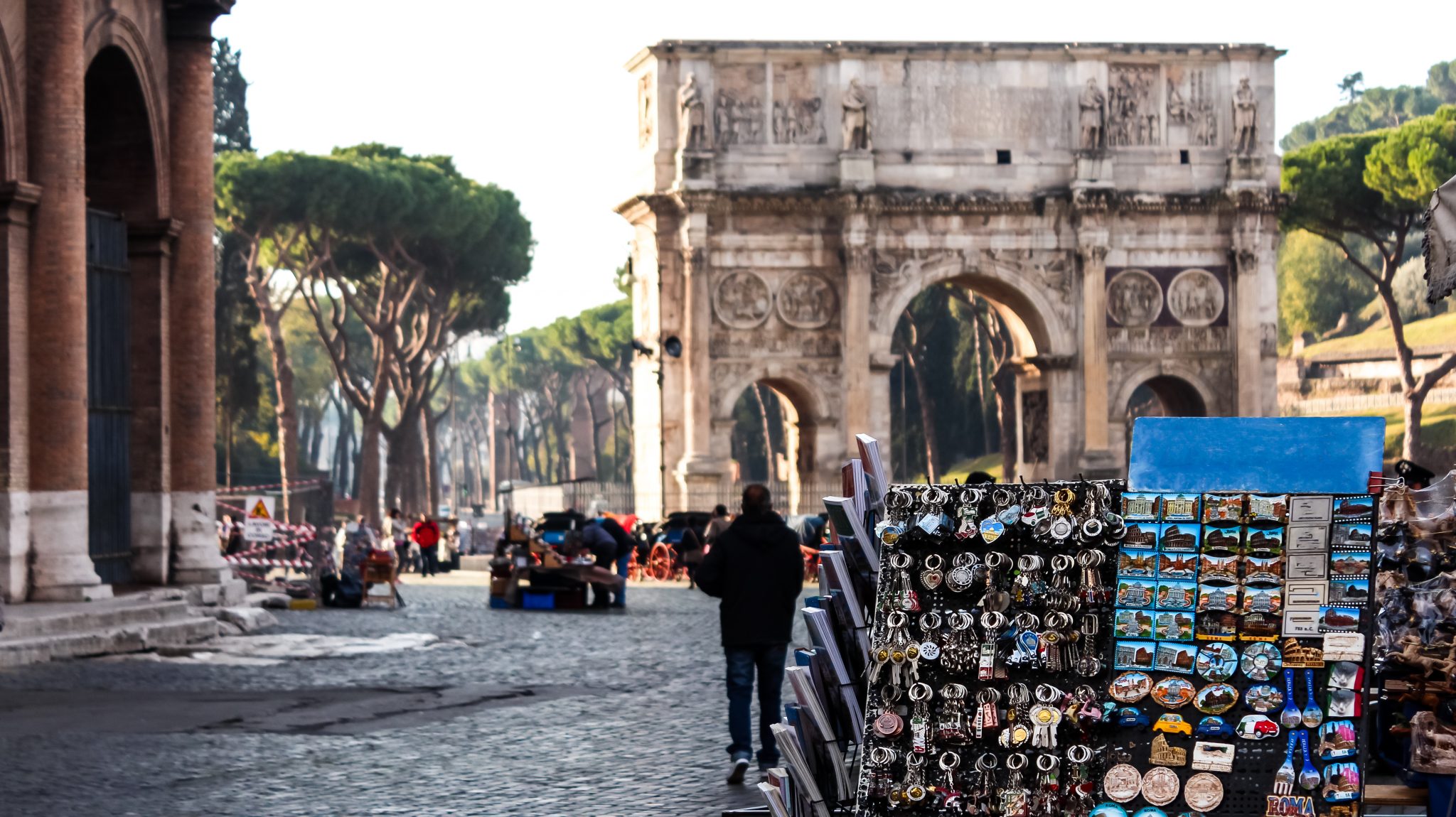 What to Buy in Rome 15+ Best Souvenirs from the Eternal City Our Escape Clause