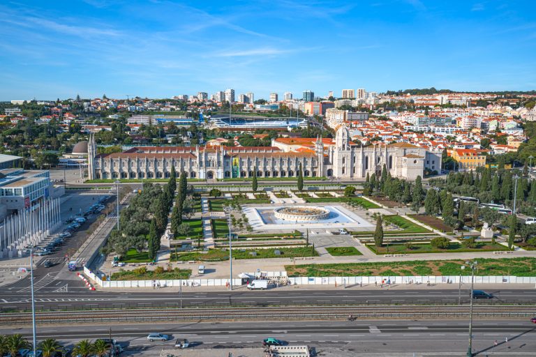 15 Best Things to Do in Belém, Lisbon (+ Itinerary) Our Escape Clause