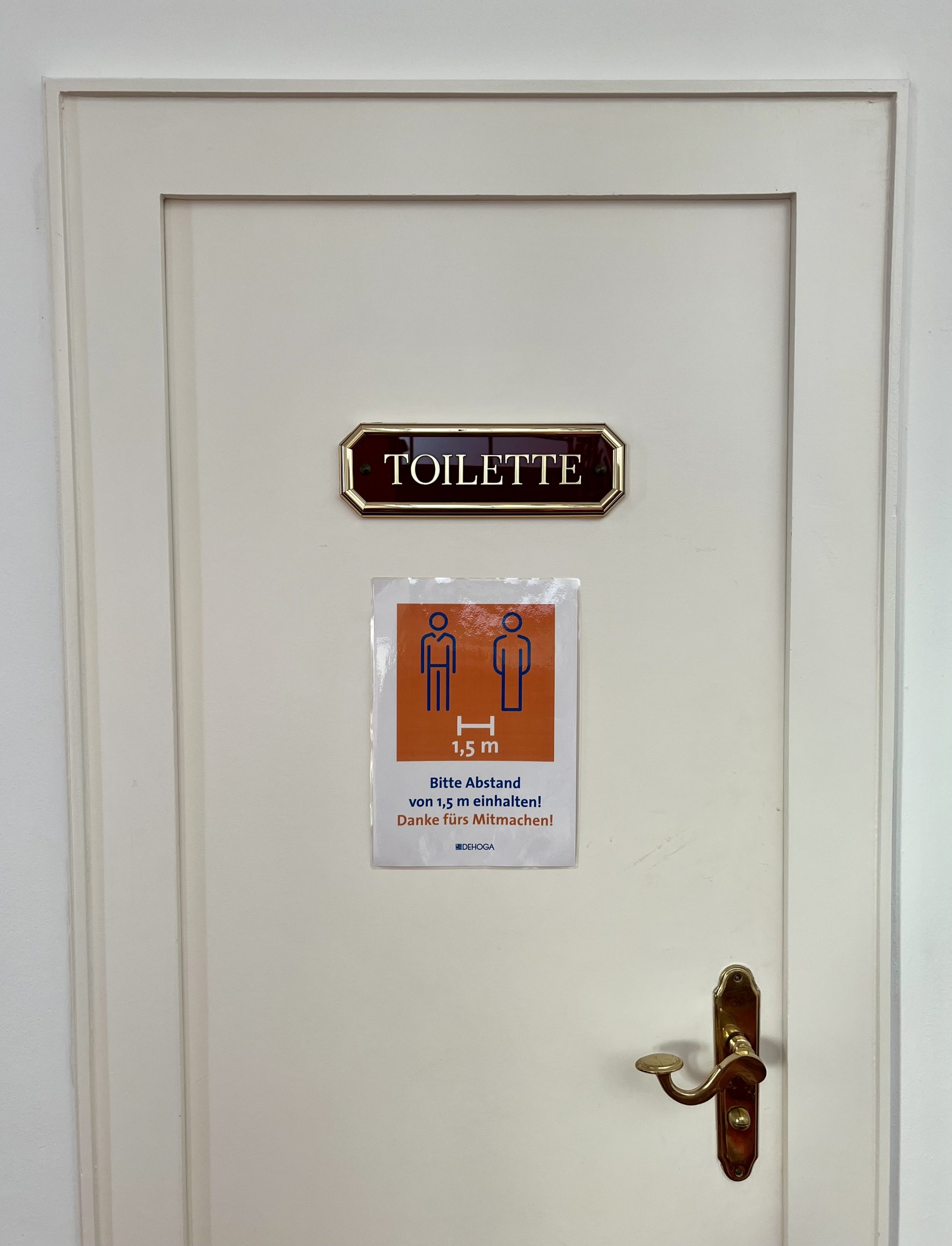 11 Quick Tips for Finding + Using Toilets in Europe Our Escape Clause