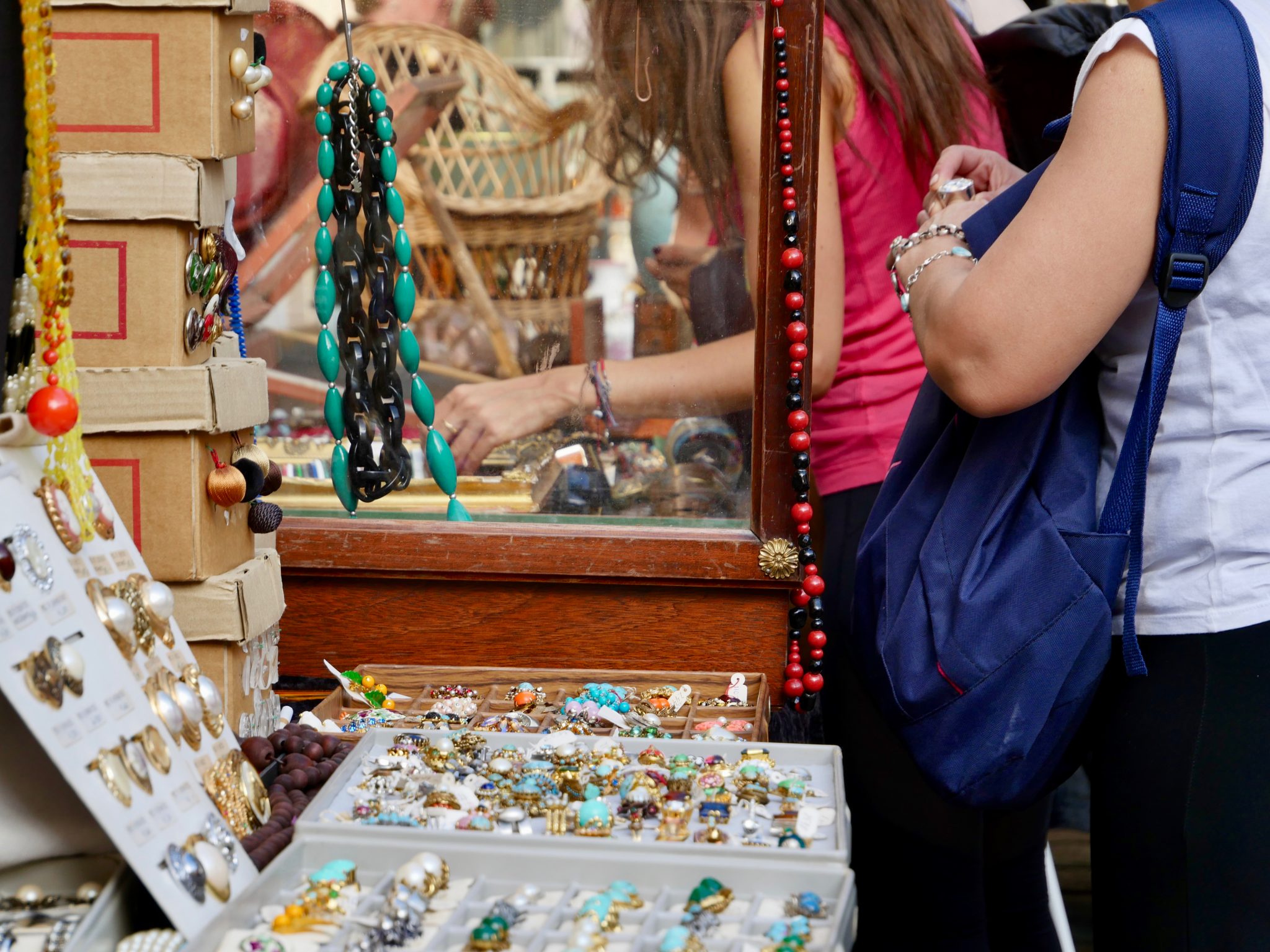 What To Buy In Paris 25 Best Paris Souvenirs Our Escape Clause