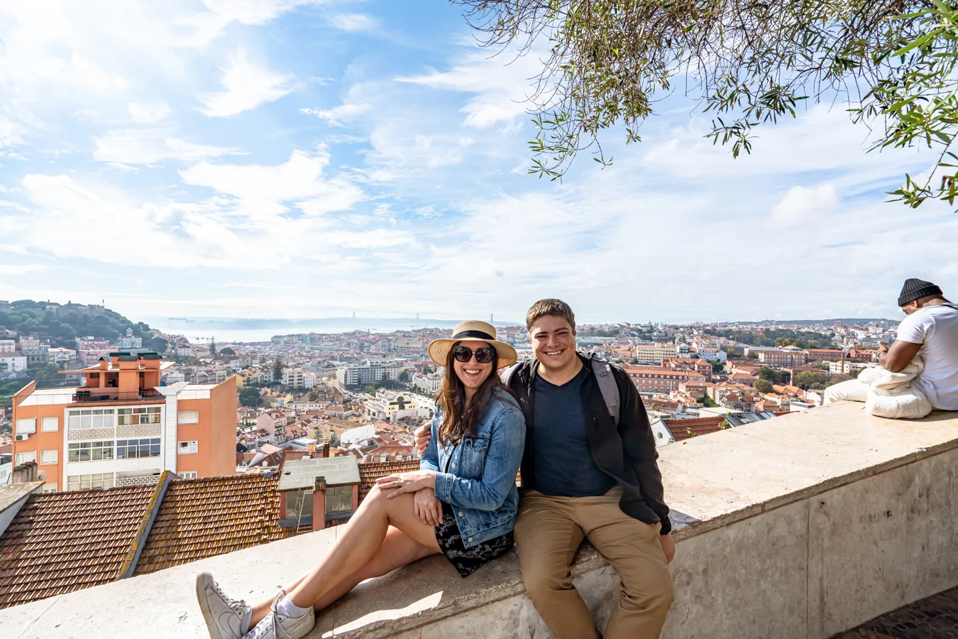 The Perfect 2 Week Spain and Portugal Itinerary (+ Essential Tips!) Our Escape Clause