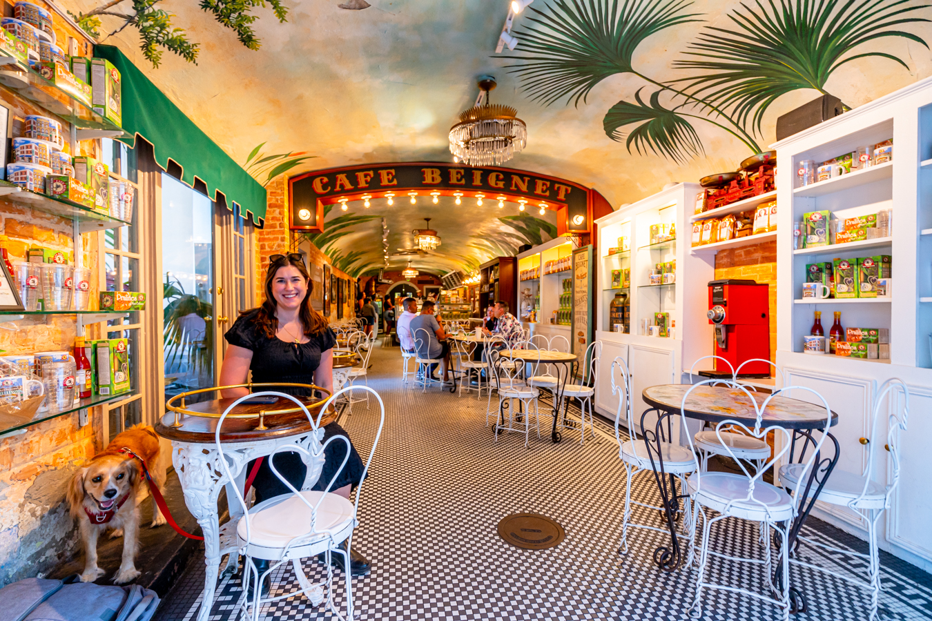 21 Cool New Orleans Souvenirs to Buy in the Big Easy Our Escape Clause