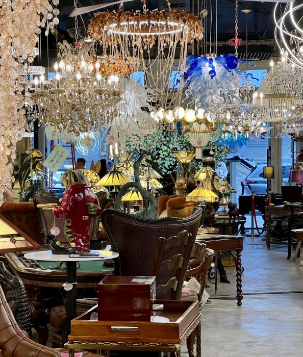 21 Cool New Orleans Souvenirs to Buy in the Big Easy Our Escape Clause