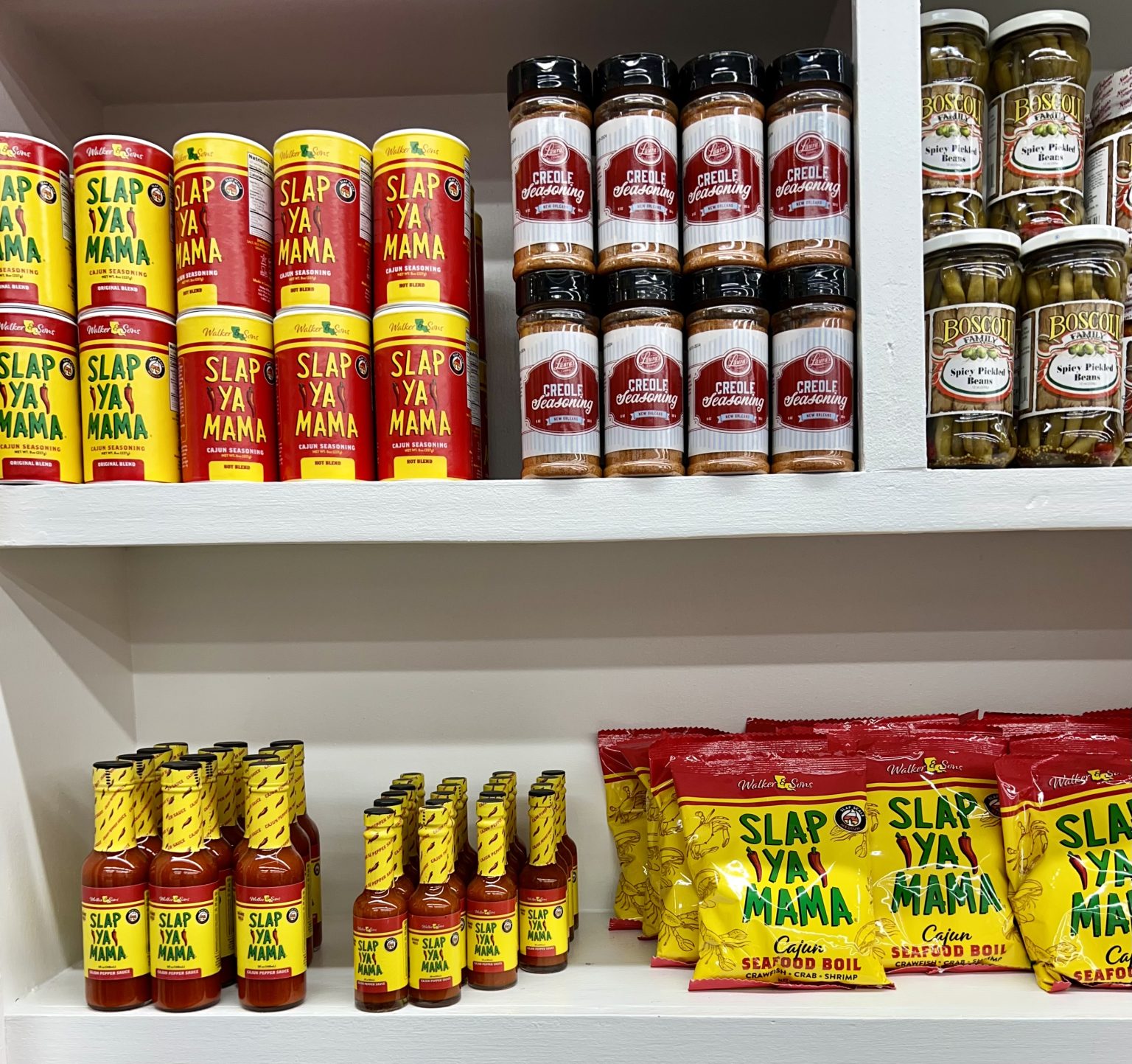 21 Cool New Orleans Souvenirs to Buy in the Big Easy Our Escape Clause