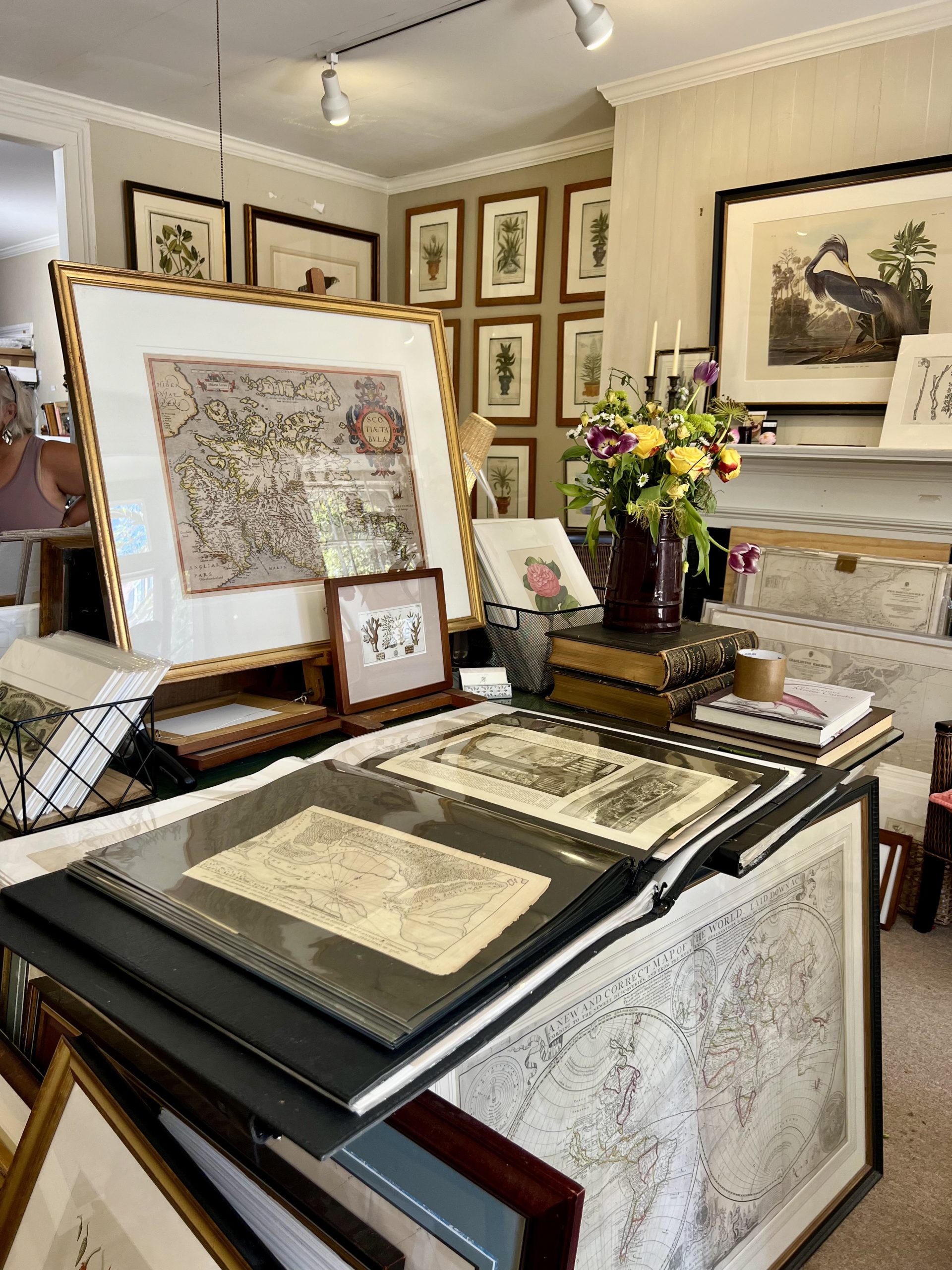 15 Classic Souvenirs from Charleston, SC (+ Gift Ideas!) Our Escape